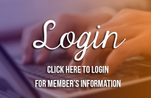 Member login-2